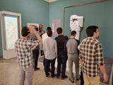 gallery_latest_0